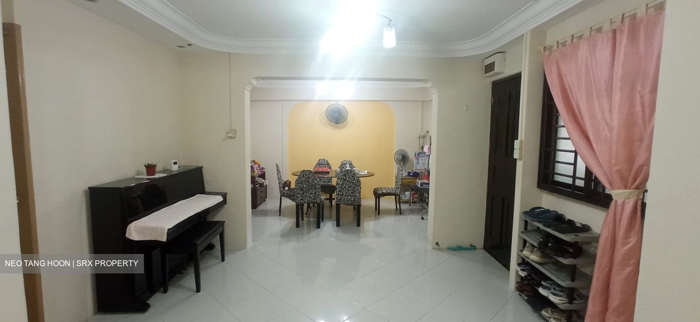 Blk 102 Ang Mo Kio Avenue 3 (Ang Mo Kio), HDB 4 Rooms #431711751
